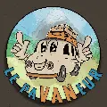 Pavaneur